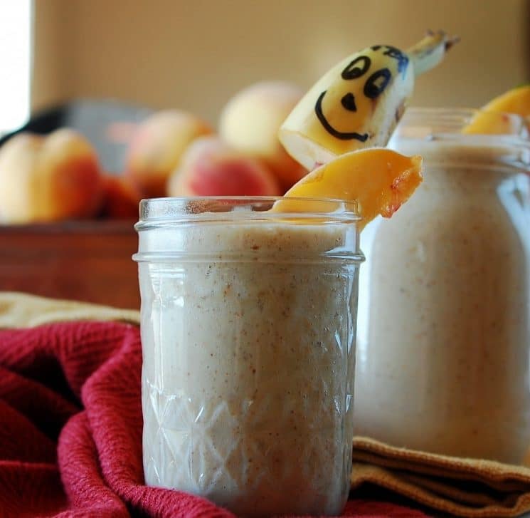 peach smoothie for kids2.jpg